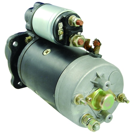 Wai Global STRBO DD 367 17307N